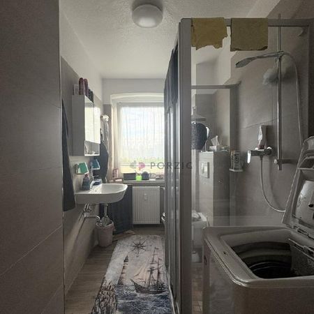 Ihr neues Zuhause mit Wohlfühlcharakter !! - Foto 3