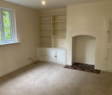 2 bedroom semi-detached house to rent - Photo 1