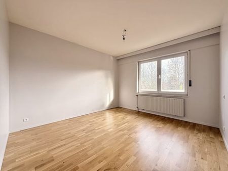Appartement te huur - Photo 3