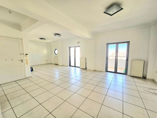 Διαμέρισμα για ενοικίαση - Γαλάτσι, - Photo 1