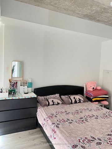 For Lease - 161 Roehampton Avenue Unit# 621, Toronto, Ontario - Photo 5