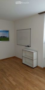 Einzelzimmer - Photo 3