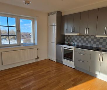 Portgränd 18, Trelleborg Centrum - Foto 5