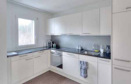 "New Home for Your Family" - Photo 3