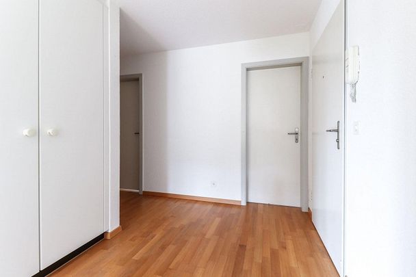 Familiennest - Photo 1