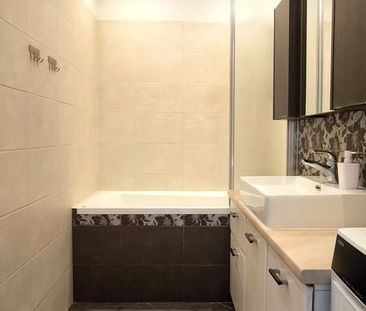 Mieszkanie, ul. Obrońców Poczty Gdańskiej - Фото 4