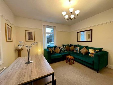 George Street, Largs, North Ayrshire, KA30 - Photo 5