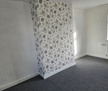 2 Bed Semi-Detached House, Ronksley Road, S5 - Photo 5
