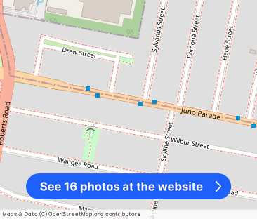 4 Bedroom House with Double Garage for rent at Greenacre !!!!!!!! - Photo 1