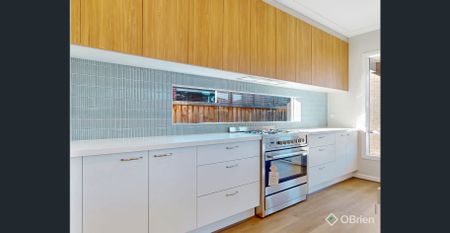 Family Living Reimagined in a Designer Build - Photo 2