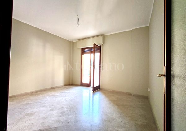 Casa a Palermo in Via Generale Arimondi, Libertà - Villabianca
