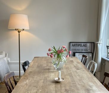 Skeppargatan, Stockholm - Photo 3