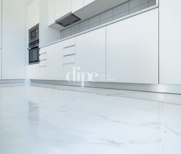 Apartamento T2 em Braga - Foto 5