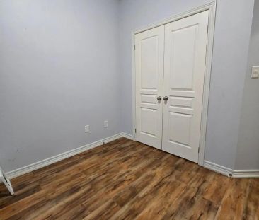 32 KEMPENFELT TRAIL - Photo 3