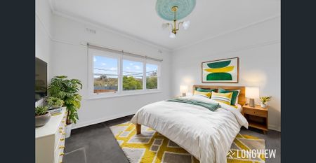 Effortless Burwood Lifestyle Living - Photo 5