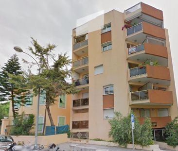 Location Appartement 2 pièces 52m² NICE 06300 - Photo 6