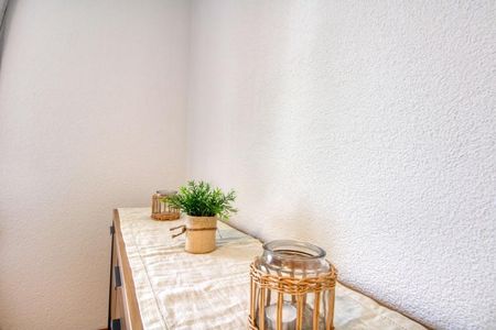 Bill #3 - Discover Modern Living in Dübendorf - Foto 3