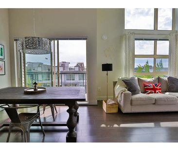 3 Br Top Floor Corner Unit For Rent In Surrey: Pet Friendly / Undgr... - Photo 2