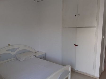 Ενοικίαση κατοικίας, 86 τ.μ., Πόρτο Ράφτη, 650 € - Photo 3