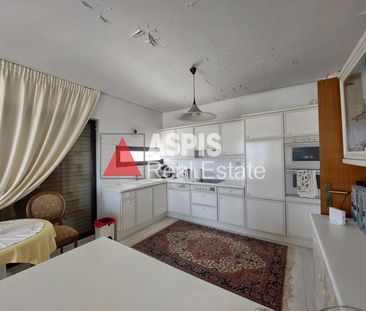 Ενοικίαση κατοικίας, 200 τ.μ., Βούλα, 1.900 € - Photo 6