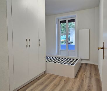 1 Zimmer, 18 m², EG - Photo 6