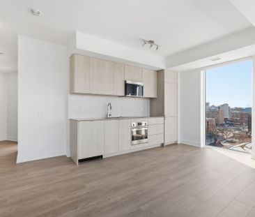 For Lease - 2088 James Street Unit# 910, Burlington, Ontario - Photo 6