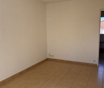 Appartement à louer à Objat - Photo 6