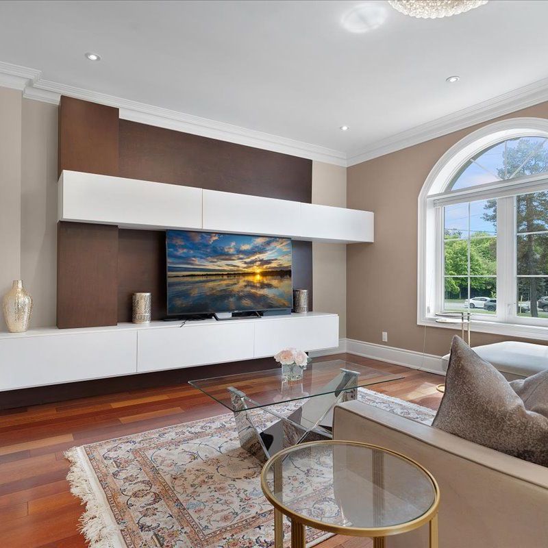 For Lease - 1 Marshfield Court, Toronto, Ontario - Photo 1