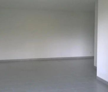 Appartement à louer 2 pièces 53.7m² - Photo 2