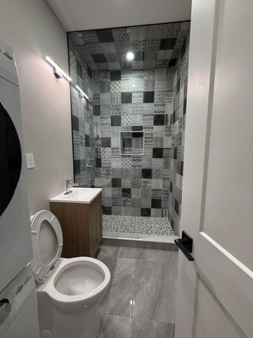 For Lease - 234 Lakeshore Road Unit# 1, Oakville, Ontario - Photo 2