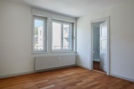 2 Zimmer, 49 m², 2. Stock - Photo 5