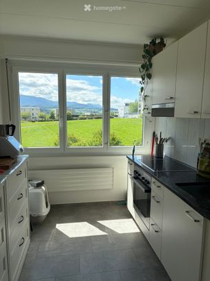 3 Zimmer, 86 m² - Photo 1