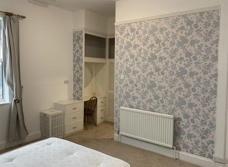 House share to rent - Photo 4