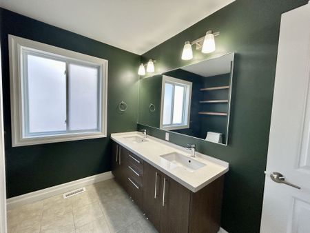 For Lease - 2619 Sheffield Boulevard Unit# 19, London South, Ontario - Photo 4