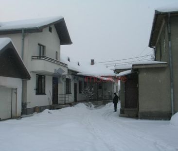 Casa 6 camere de inchiriat in Cluj-Napoca, Someseni ID 1572 - Fotografie 5
