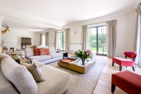 Huis in Waterloo - Photo 3