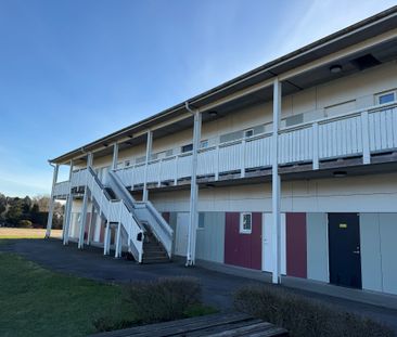 Södra Annebergsvägen 29 lgh 1109 - Photo 4