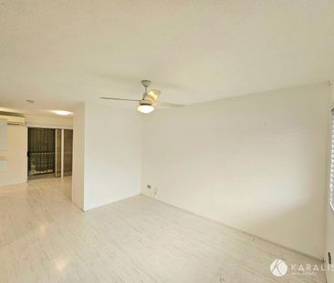Charming One Bedroom Unit in Prime Mount Gravatt Location - Photo 1