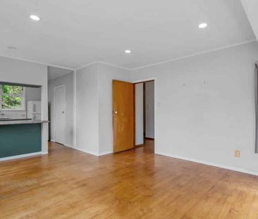 Best location 3 bedroom house - Photo 1