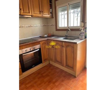 TWO-BEDROOM DUPLEX – TORREVIEJA - Photo 6