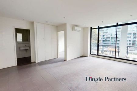 Modern living with Everything at Your Doorstep - Photo 2