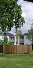 Bigarråvägen 56 B - Foto 1