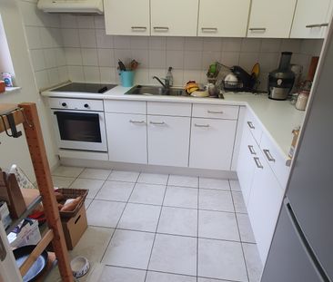 Eugeen Vanhoorenbekelaan 17 17/0002, 3010 Kessel-lo - Photo 6