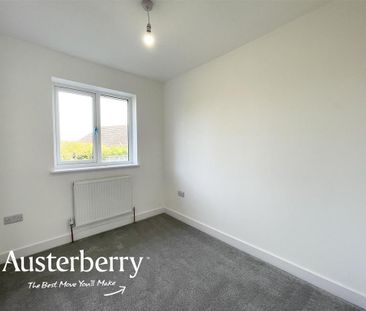 2 bedroom detached bungalow to rent - Photo 3