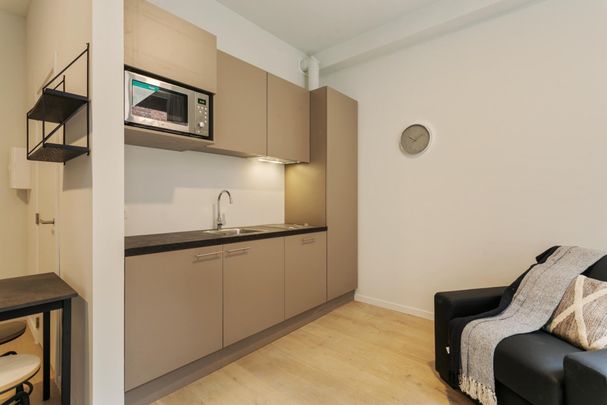 Oude Markt 43 / 0103, 3000 Leuven - Foto 1