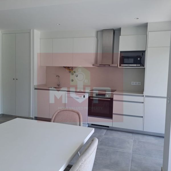 Apartamento T2 em Faro - Photo 1