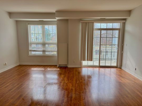 For Lease - 148 Third Street Unit# 210, Cobourg, Ontario - Photo 1