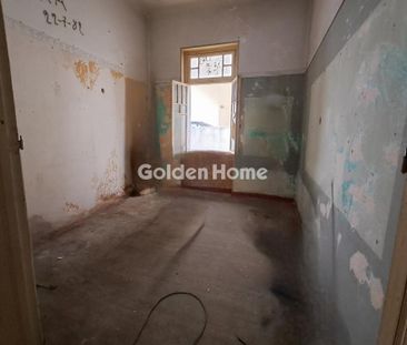 Μονοκατοικία 120 τ.μ. προς ενοικίαση - Photo 6
