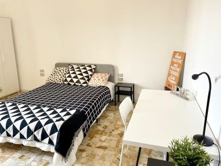 Via Frusa, Florence, Tuscany 50131 - Photo 2