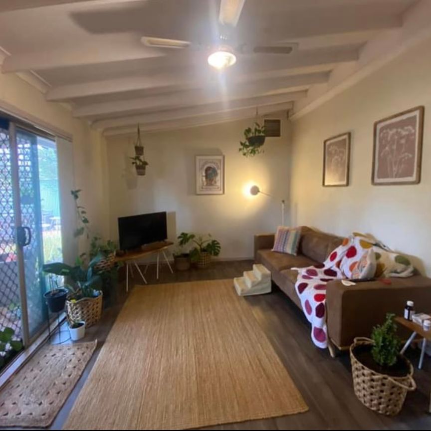 Cozy 3x1 In Victory Heights! - Photo 1